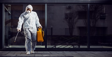 Ȱ���̹���